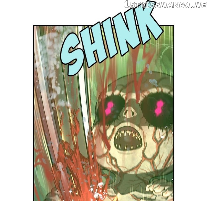 Leviathan, Chapter 202 image 052